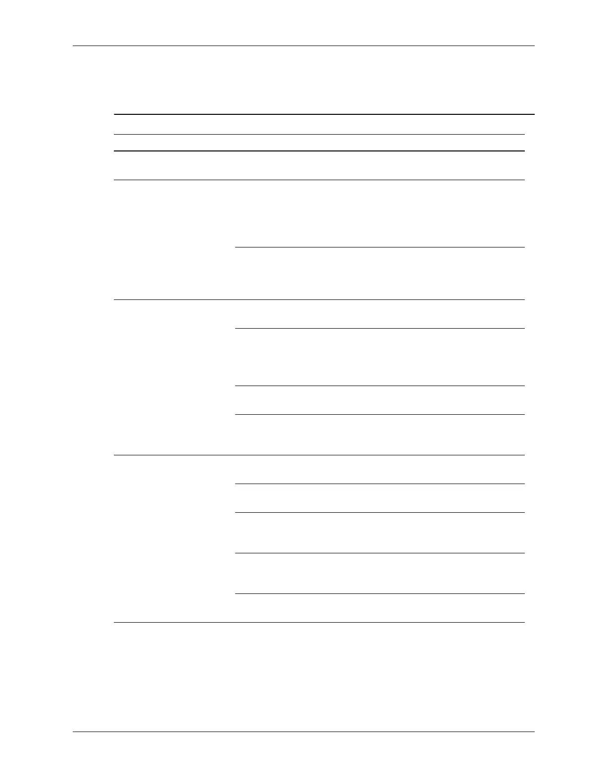 Page #206 background image
