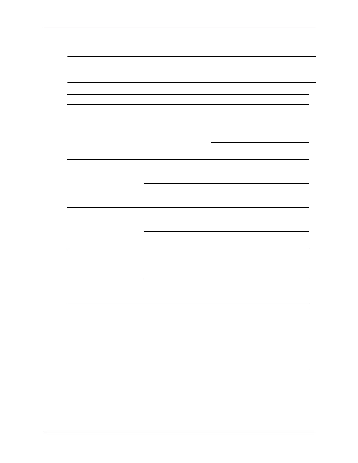Page #208 background image