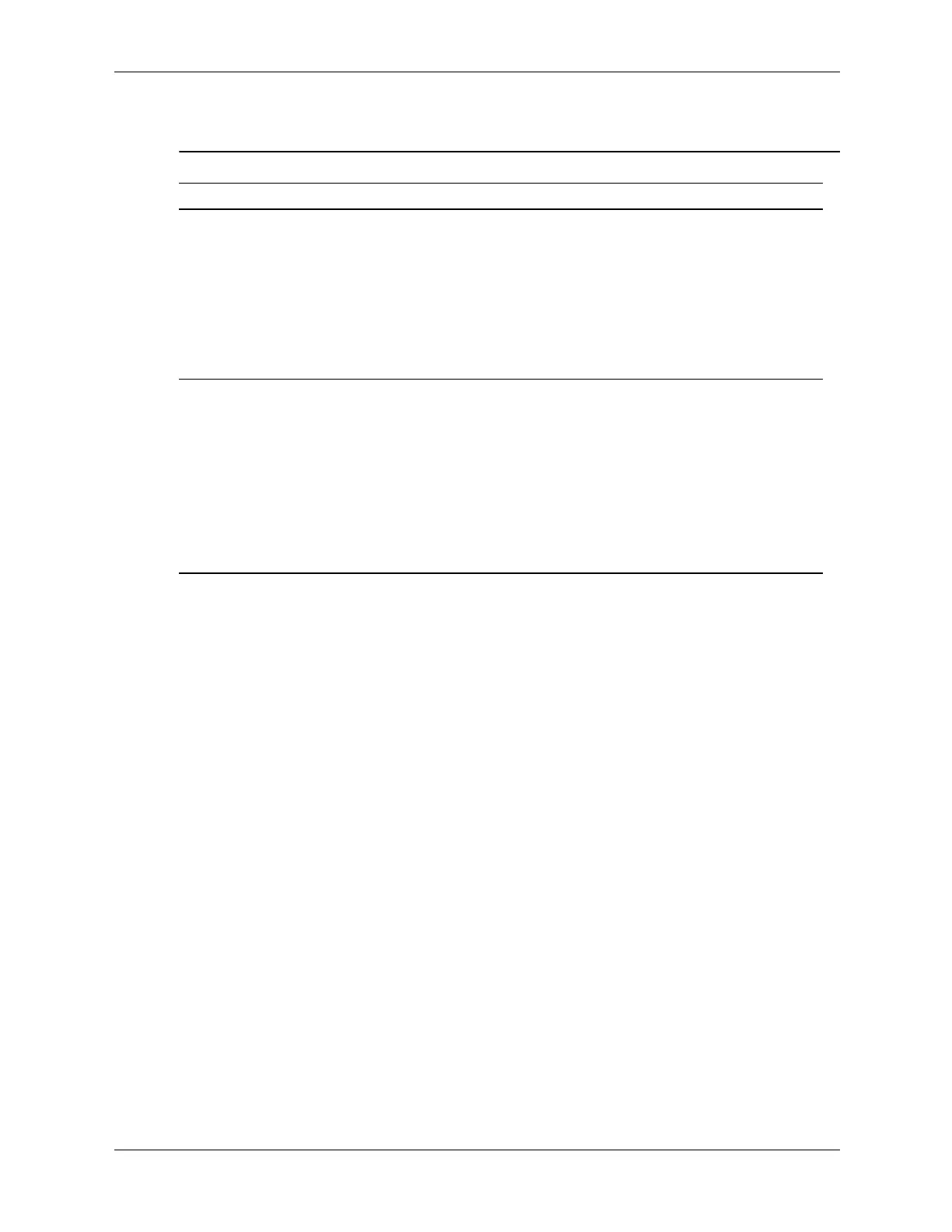 Page #209 background image