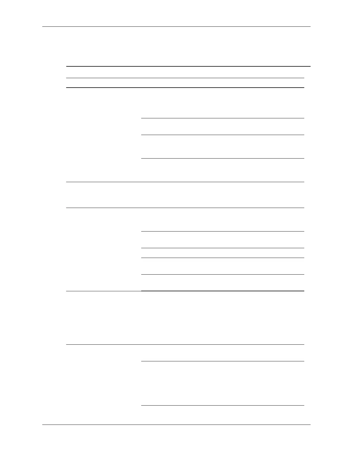 Page #210 background image