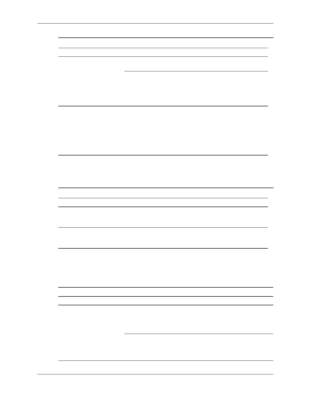 Page #211 background image