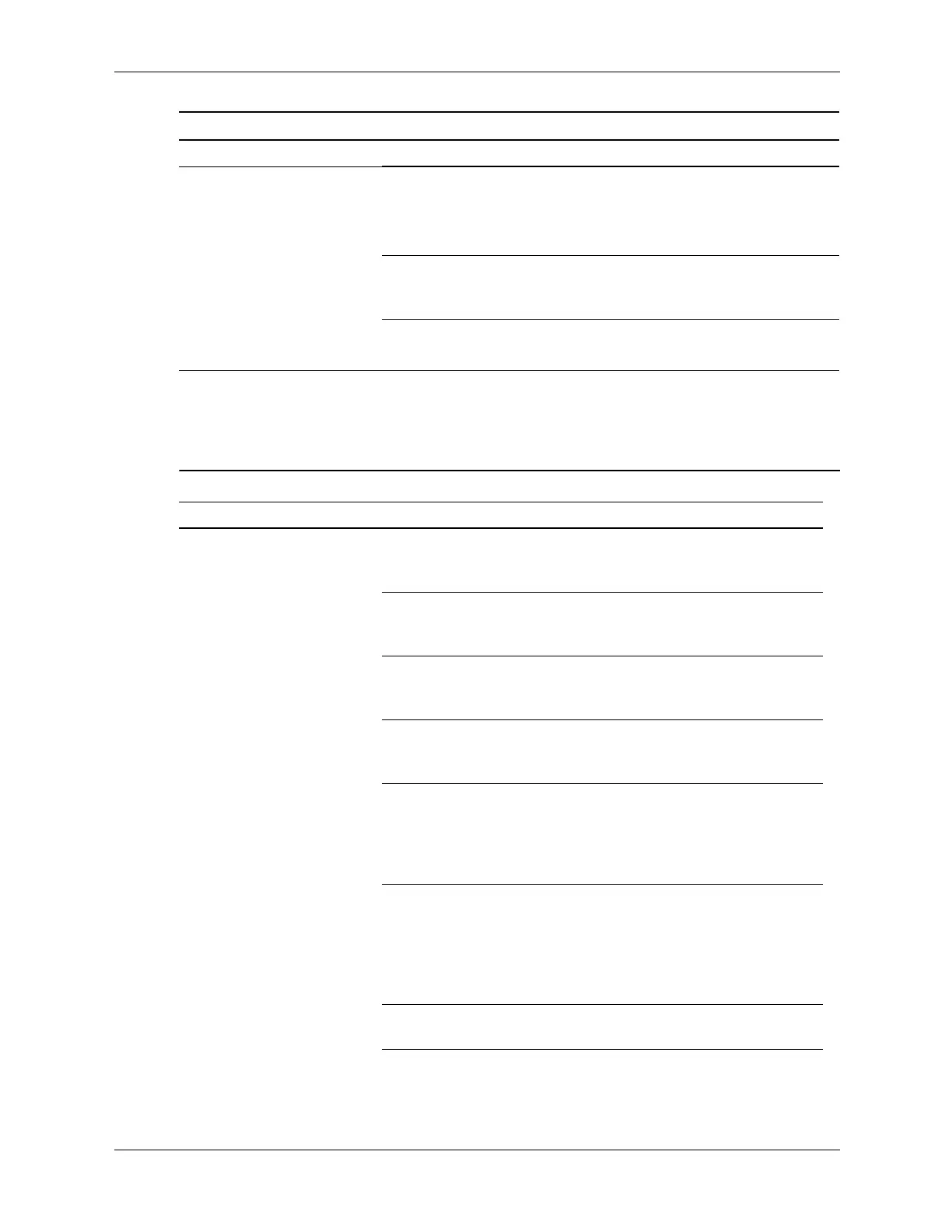 Page #212 background image