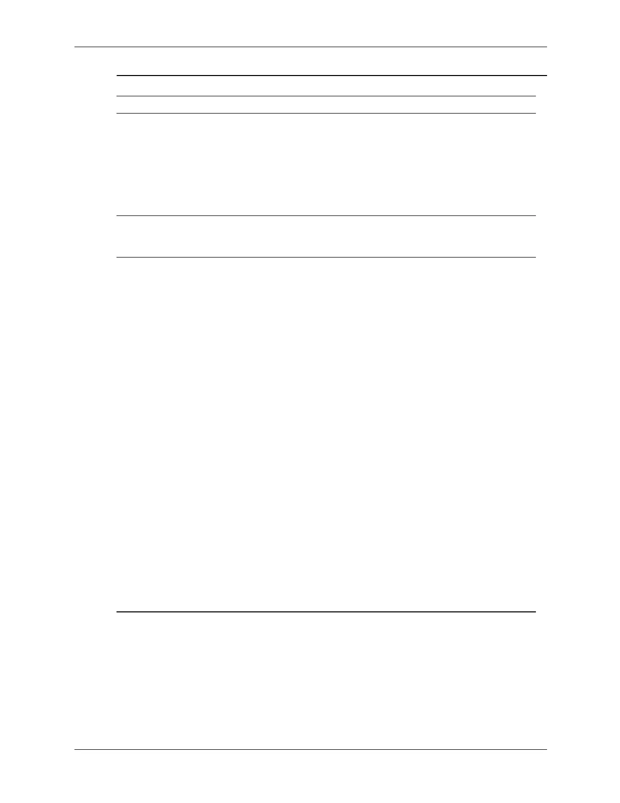 Page #213 background image