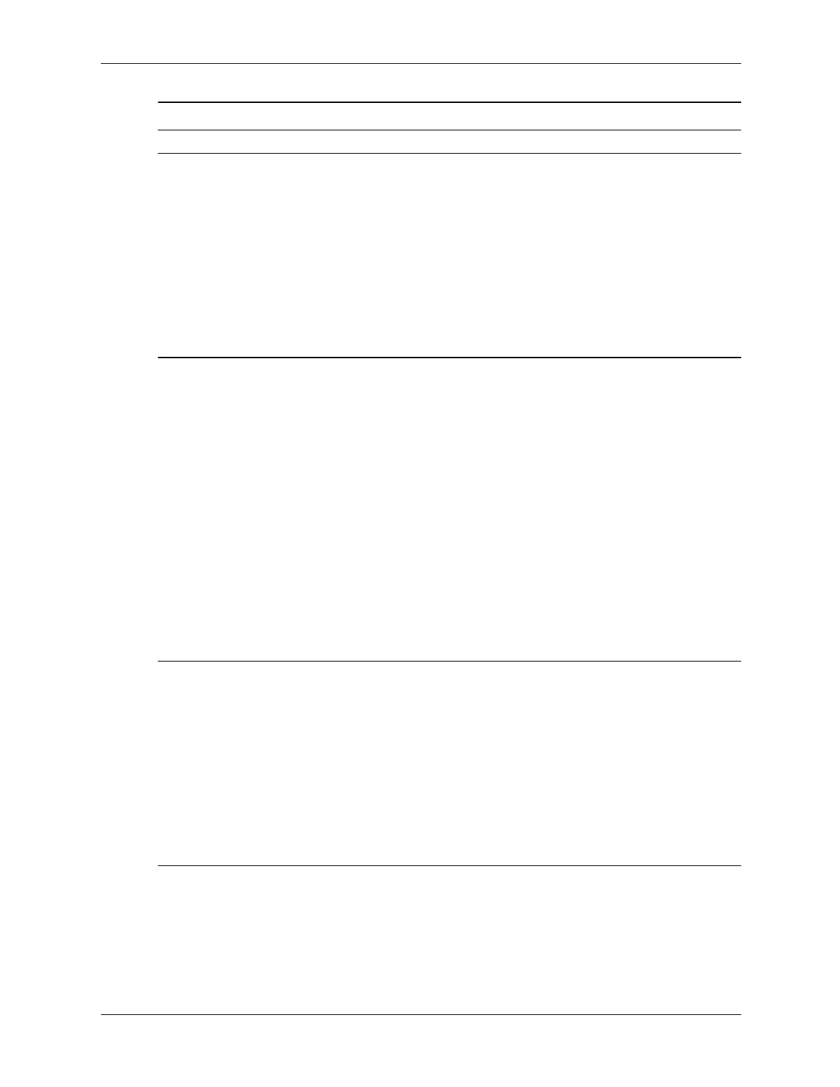 Page #215 background image