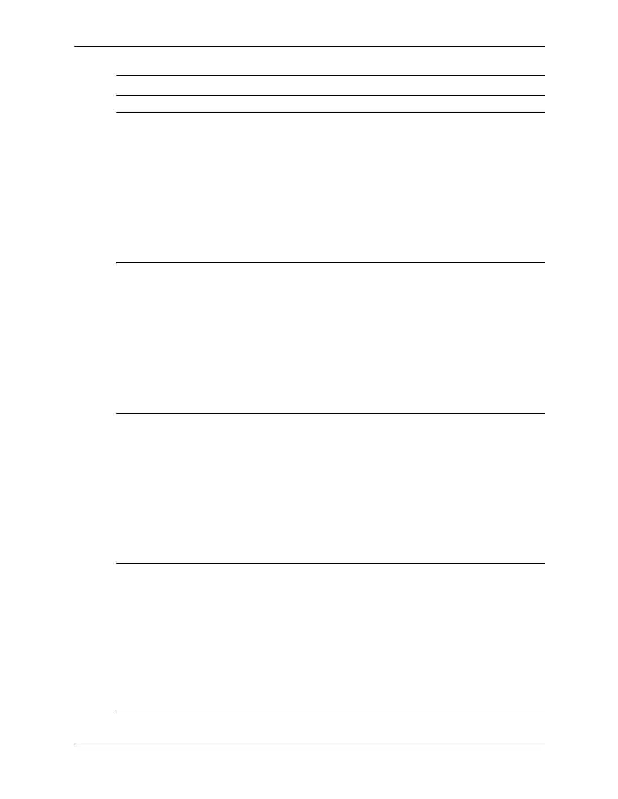 Page #216 background image