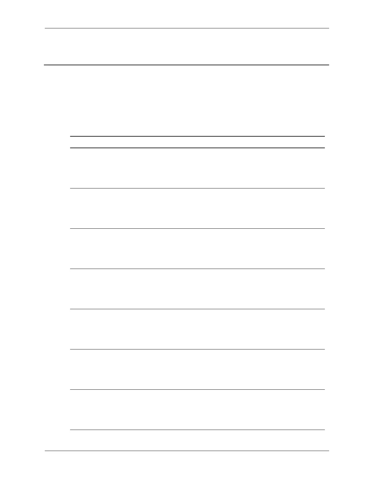 Page #219 background image