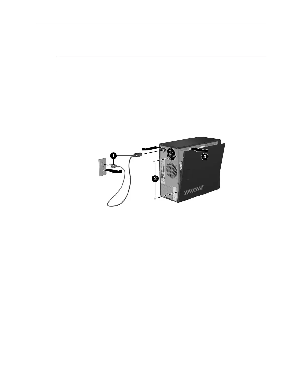 Page #44 background image