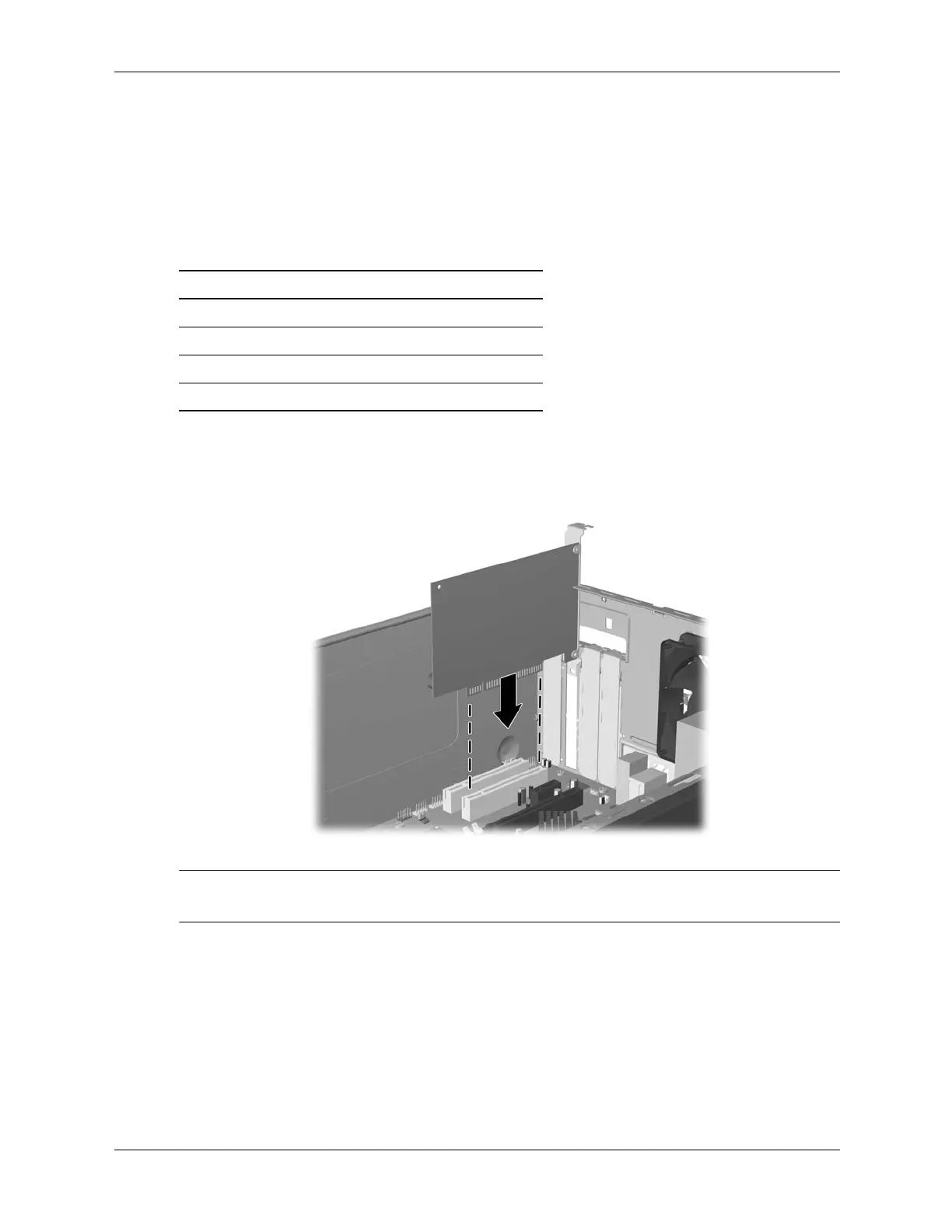 Page #51 background image