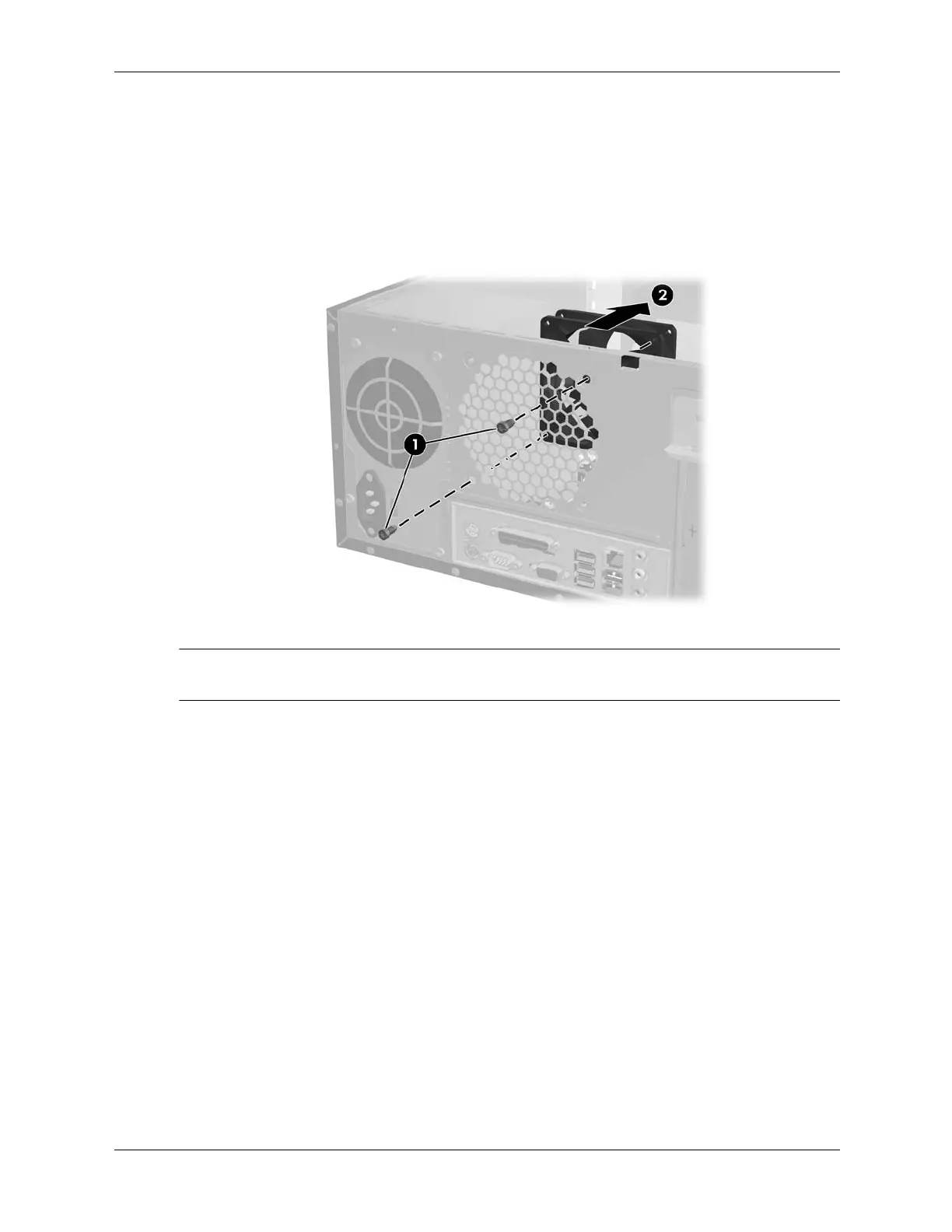 Page #62 background image