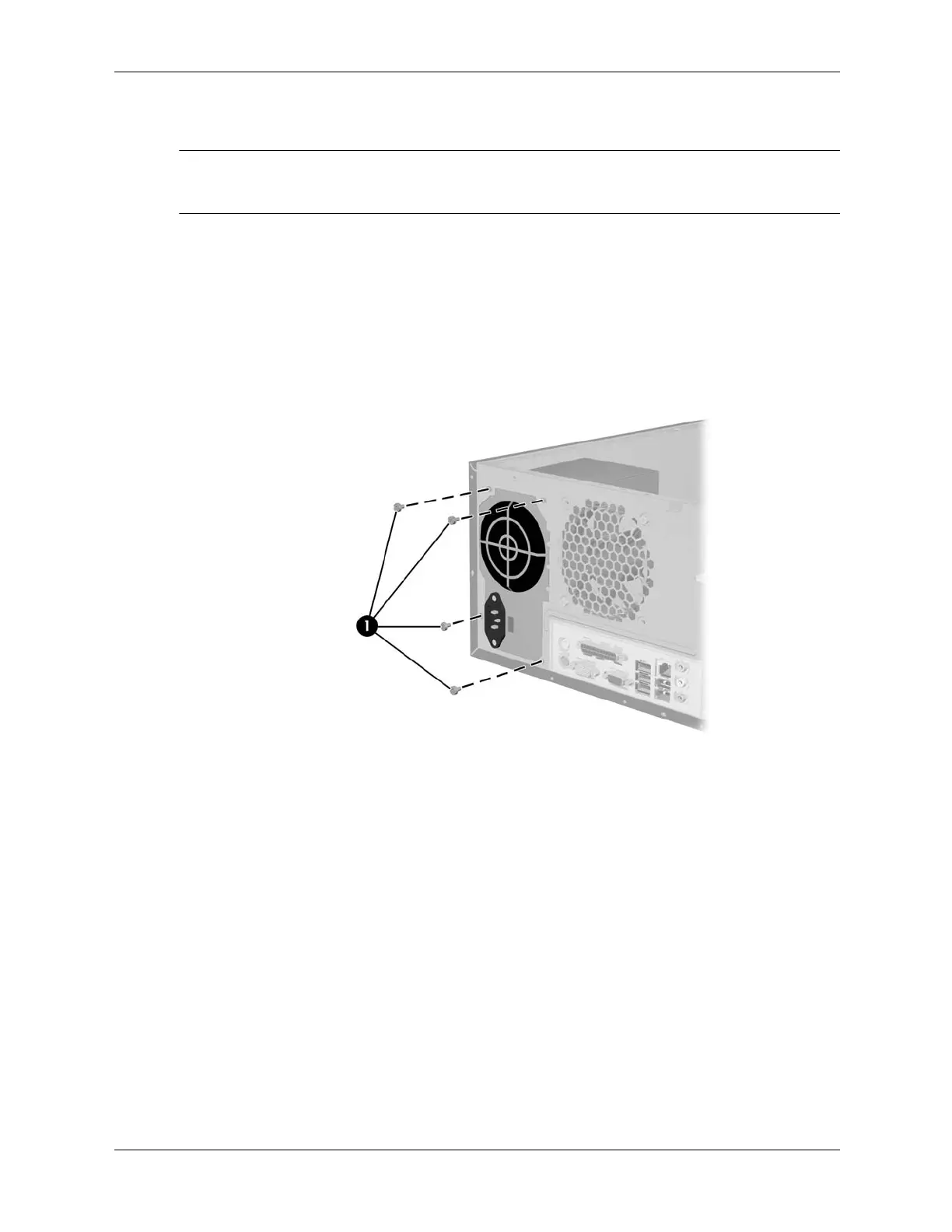 Page #71 background image