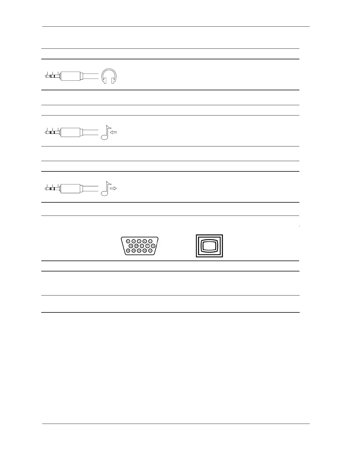 Page #75 background image