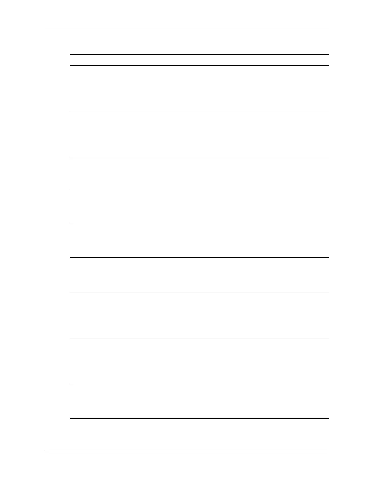 Page #80 background image