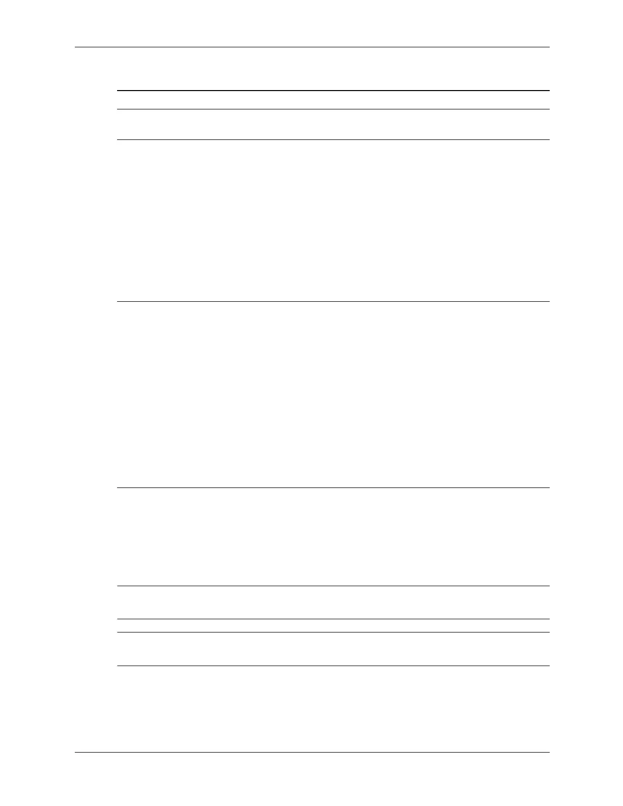 Page #83 background image