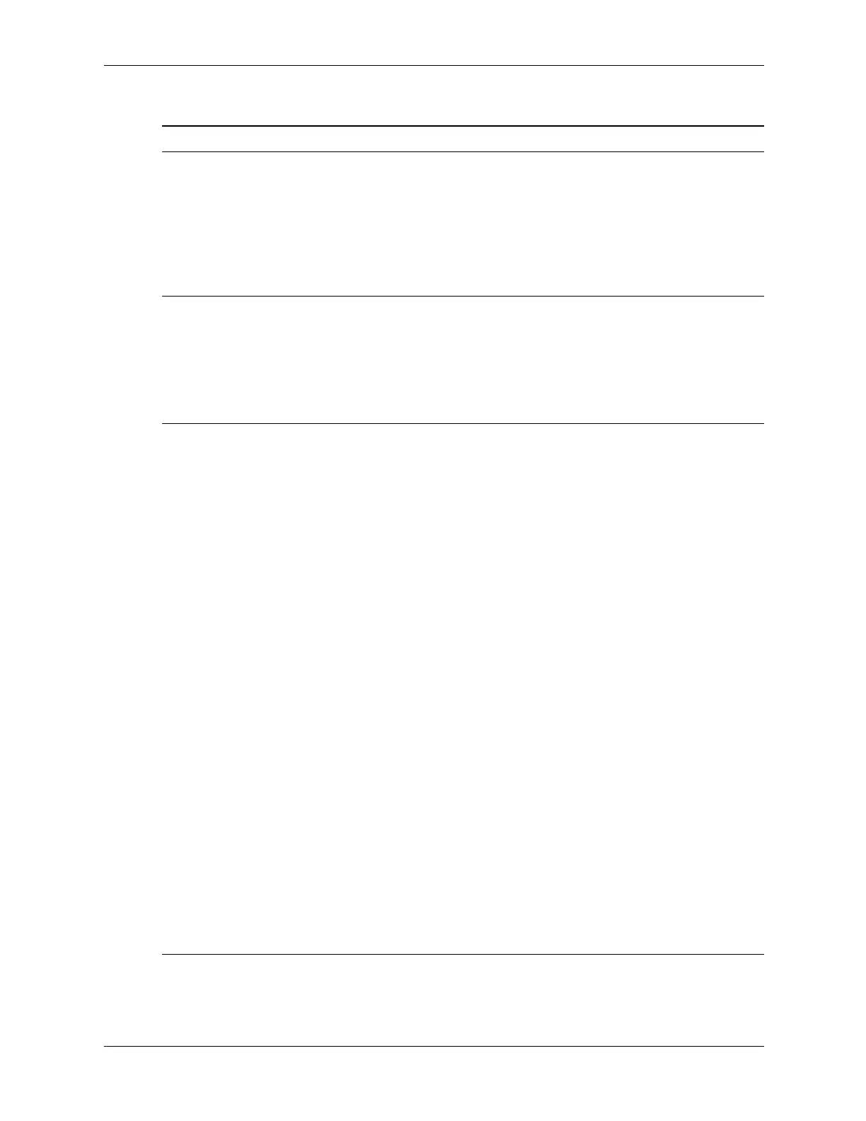 Page #85 background image