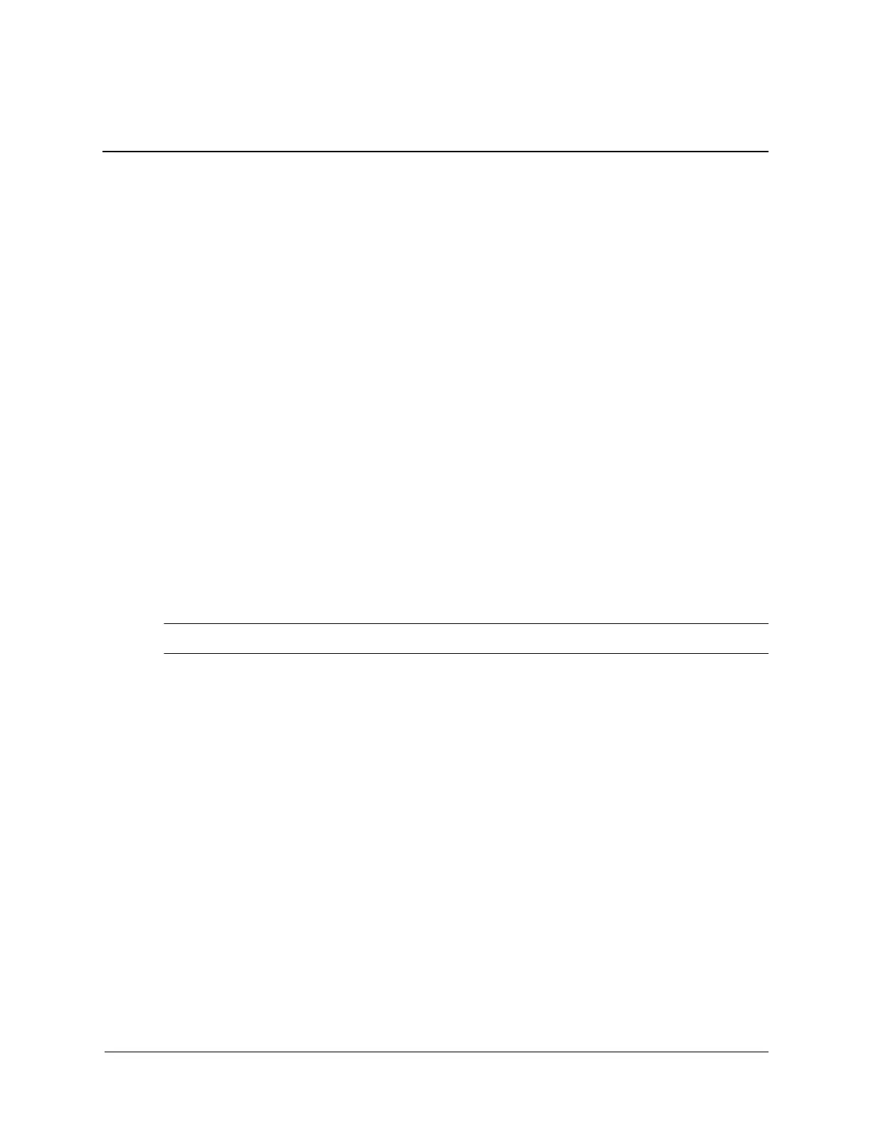 Page #87 background image
