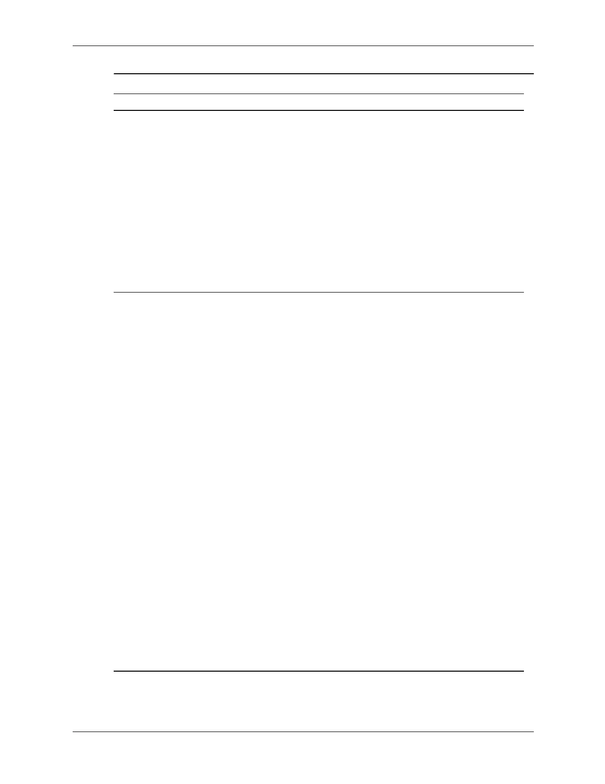 Page #91 background image
