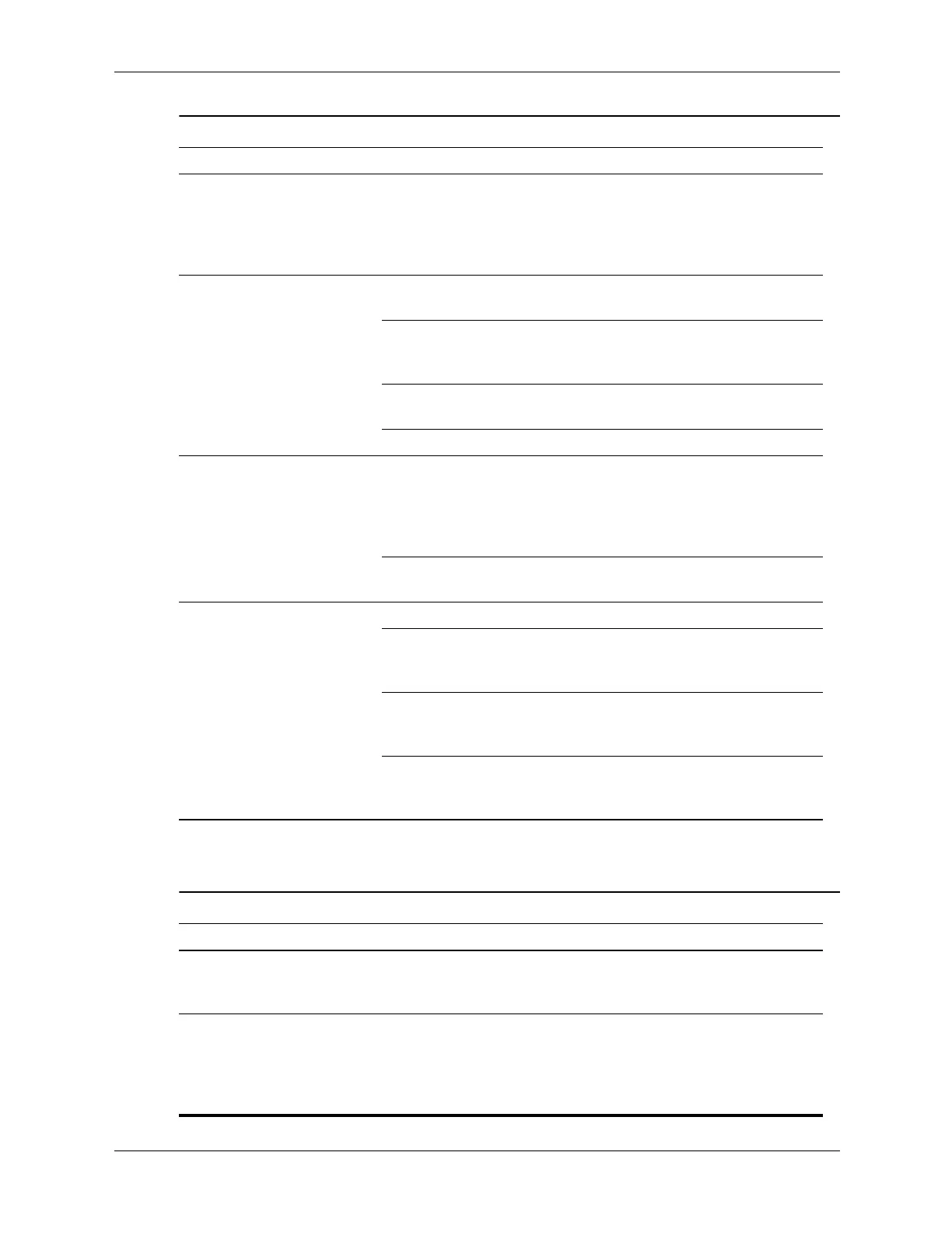 Page #94 background image