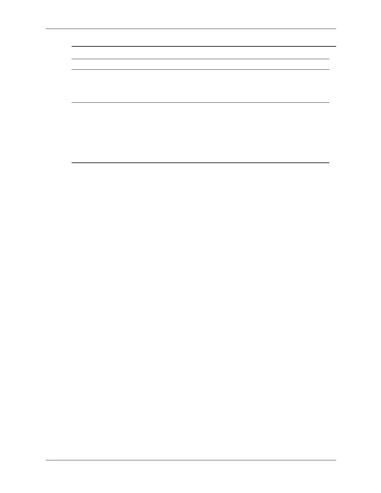 Page #96 background image