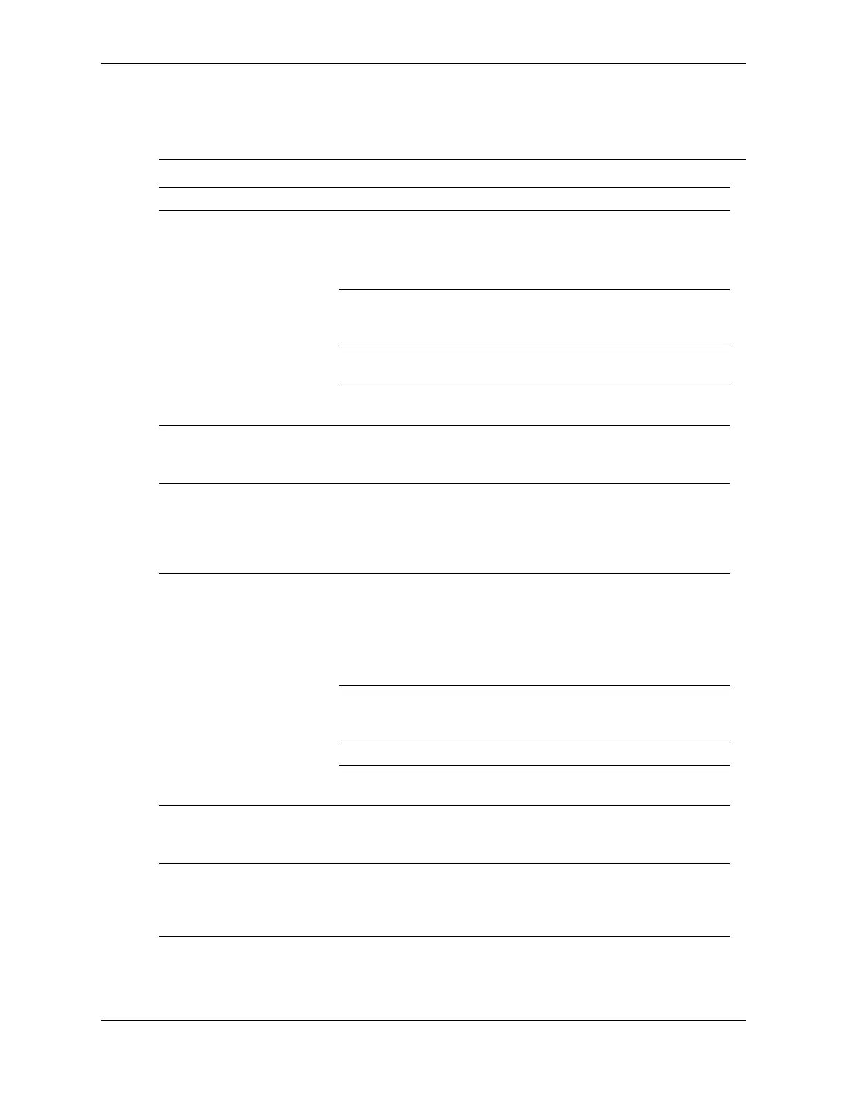 Page #103 background image