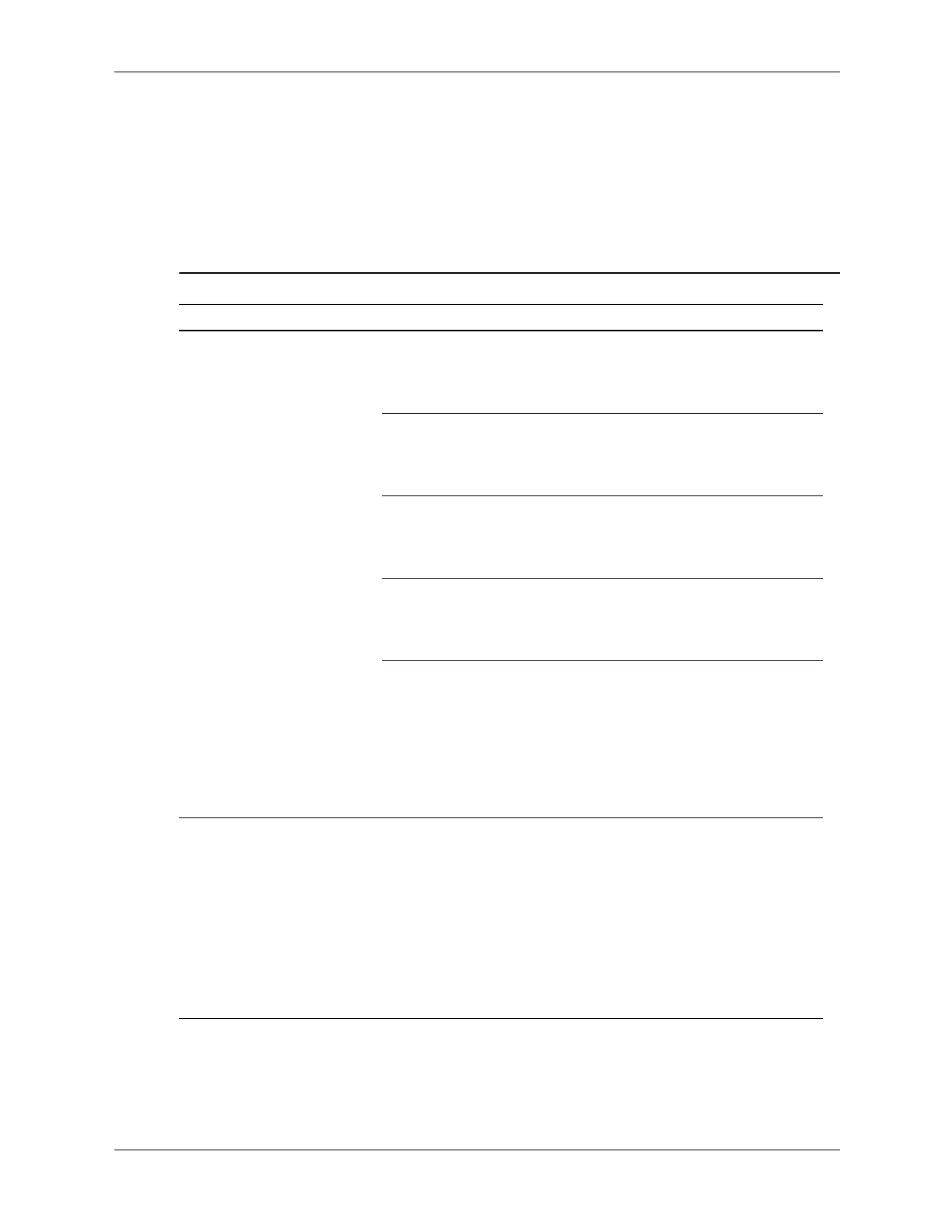 Page #104 background image