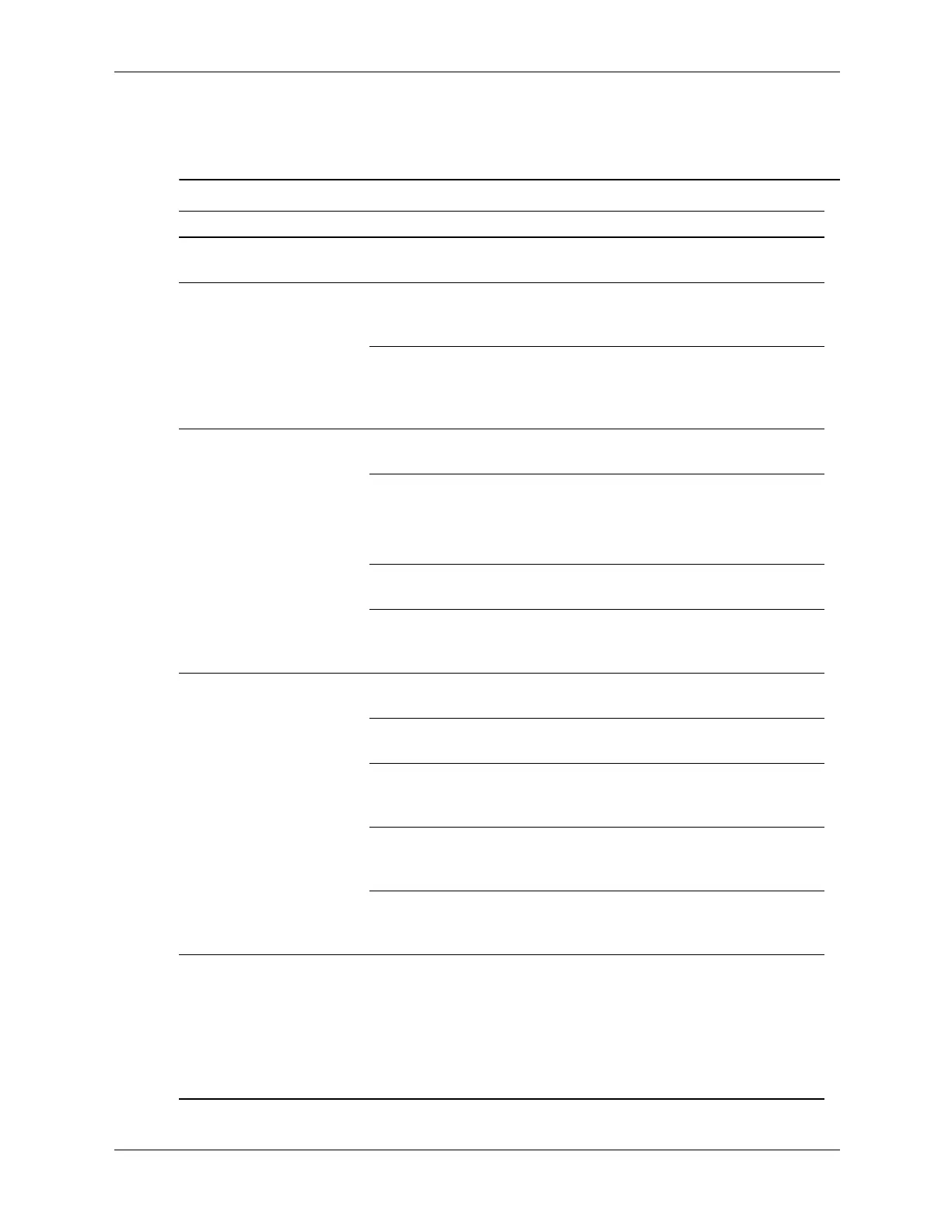 Page #106 background image
