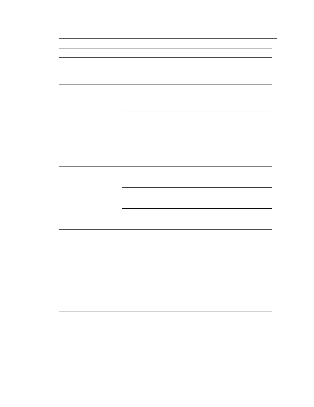 Page #107 background image