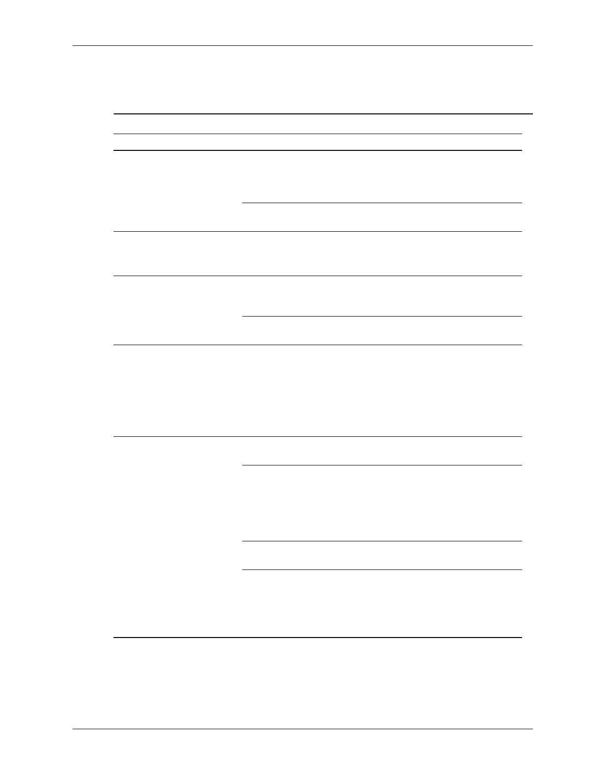 Page #110 background image