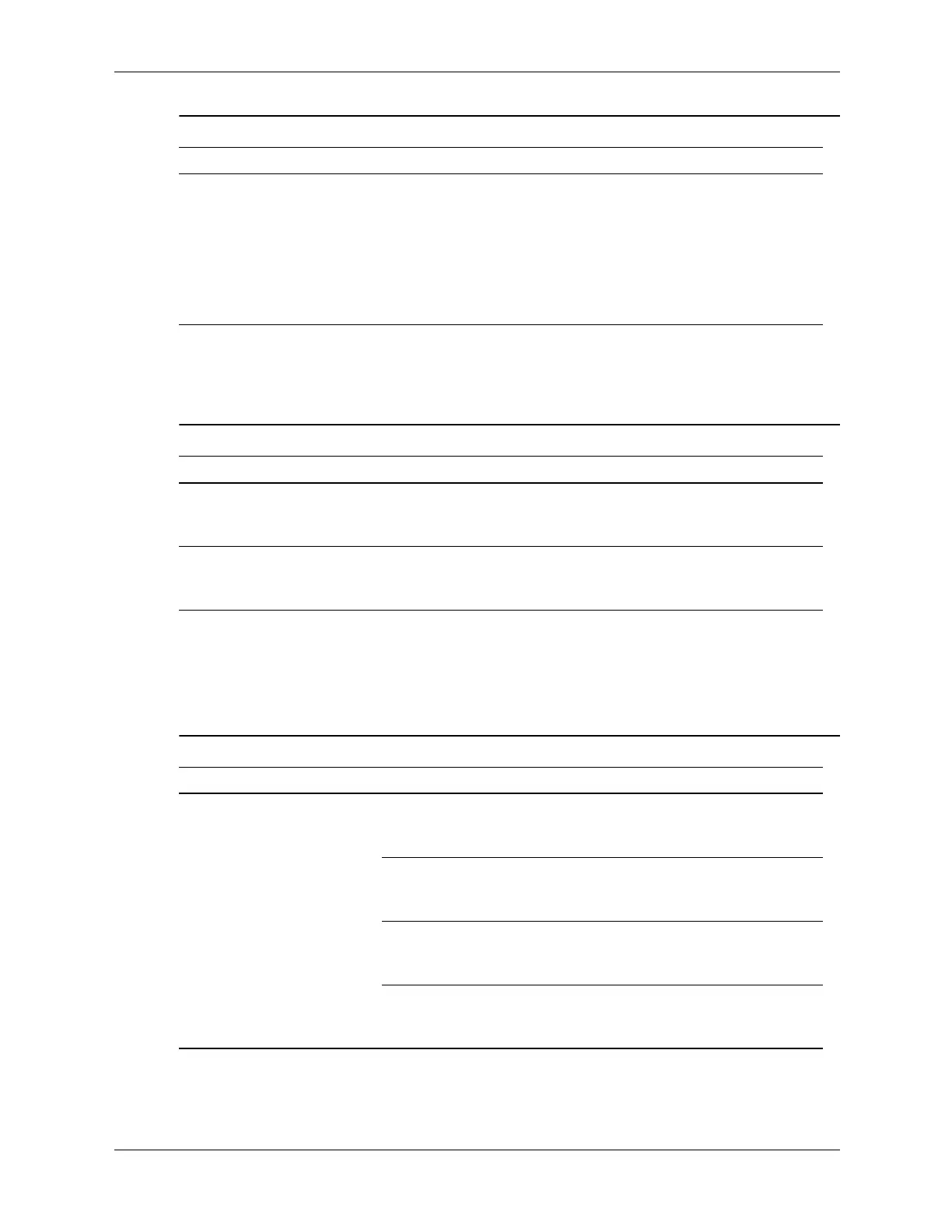 Page #111 background image