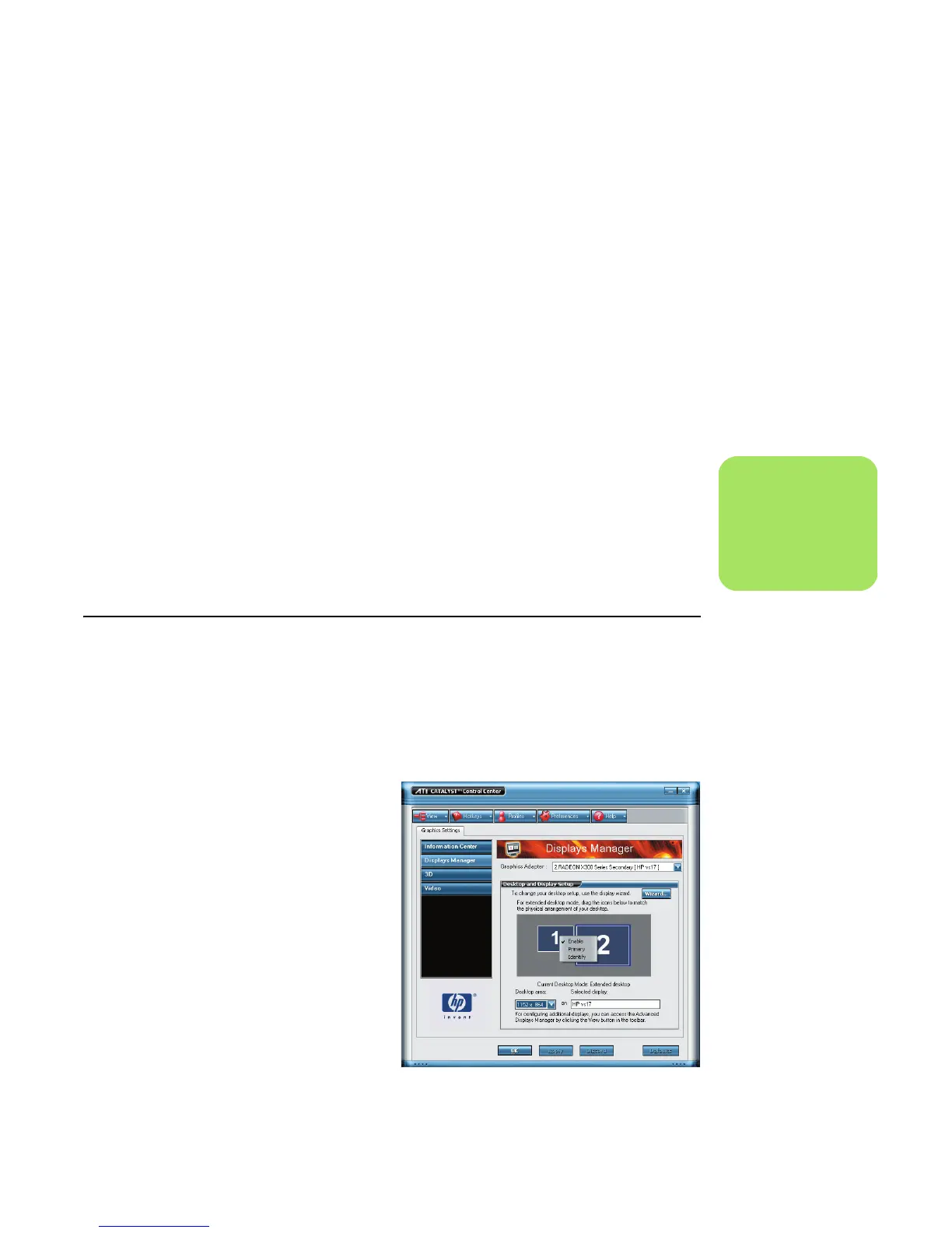 Page #31 background image