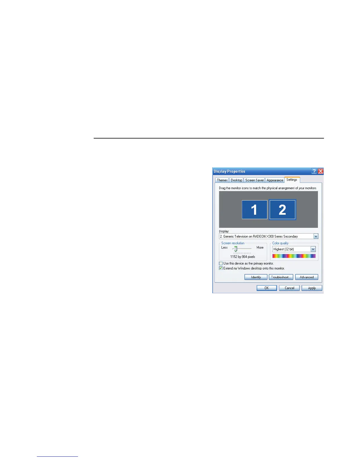 Page #32 background image