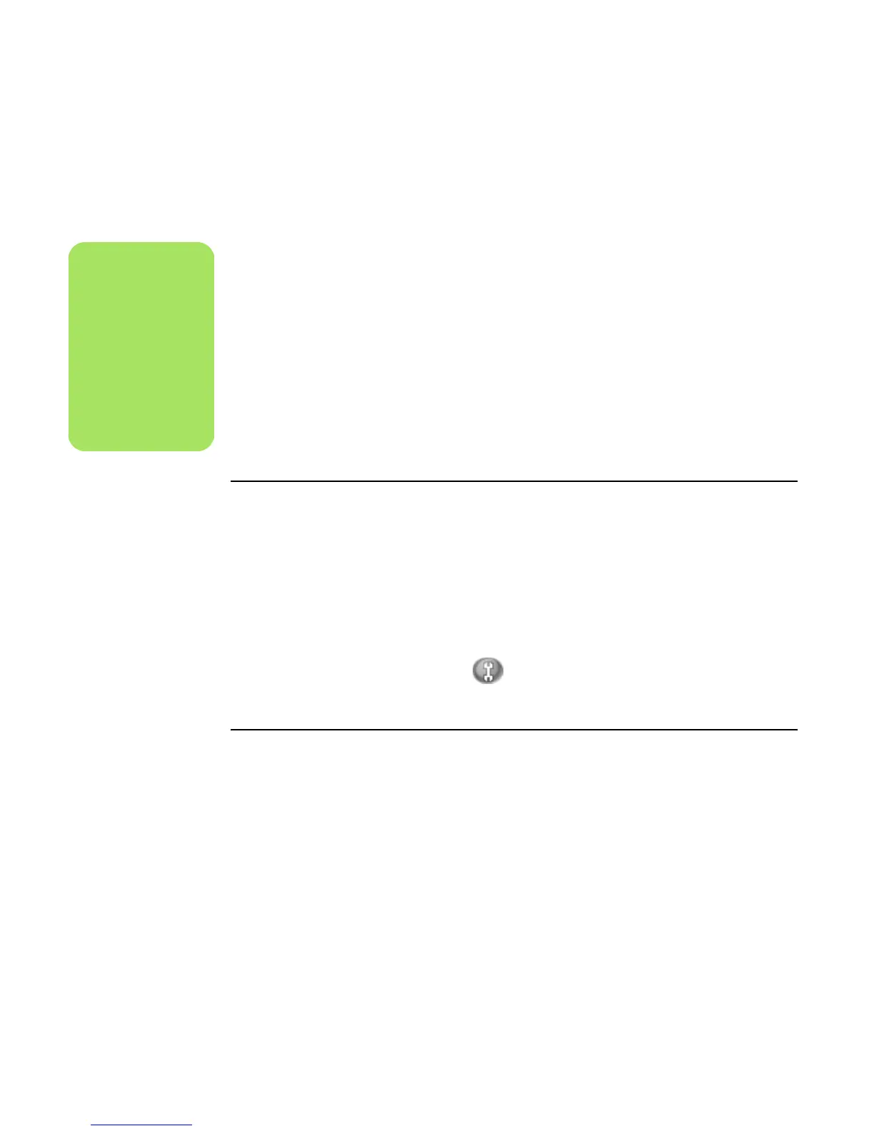 Page #54 background image