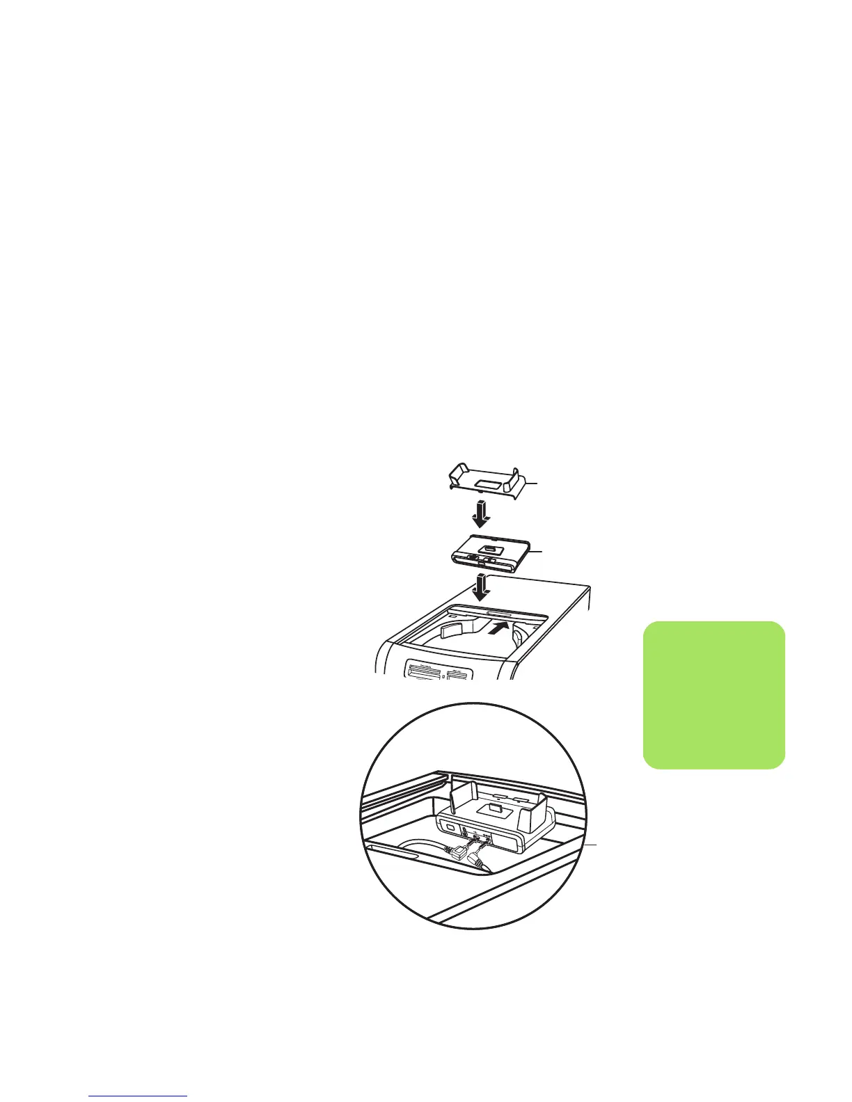 Page #73 background image