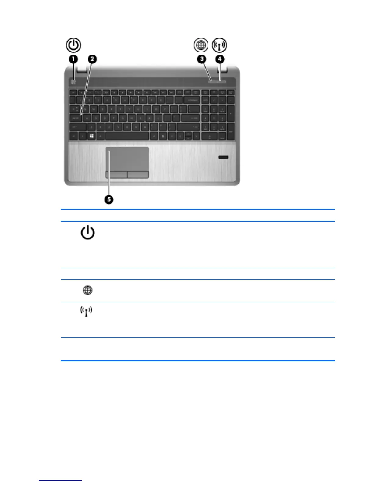 Page #16 background image