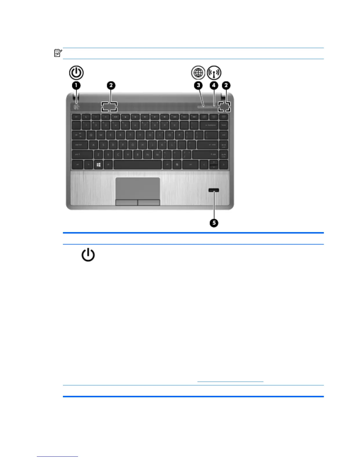 Page #17 background image
