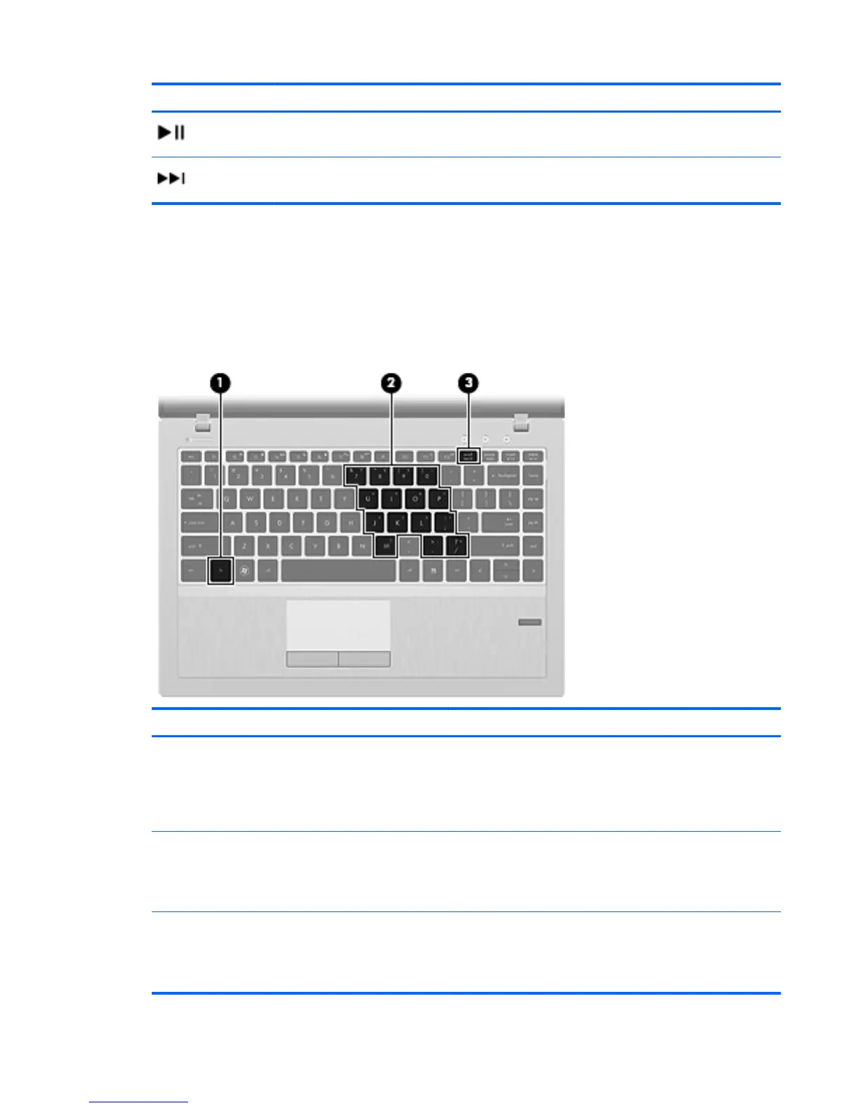 Page #43 background image