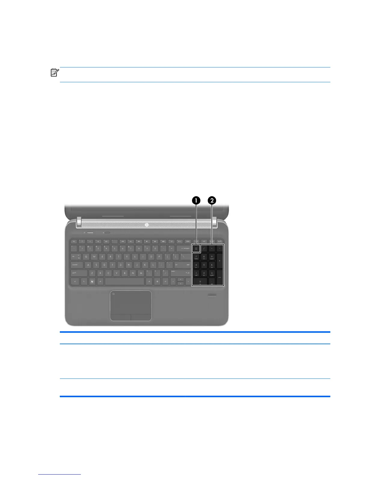Page #44 background image