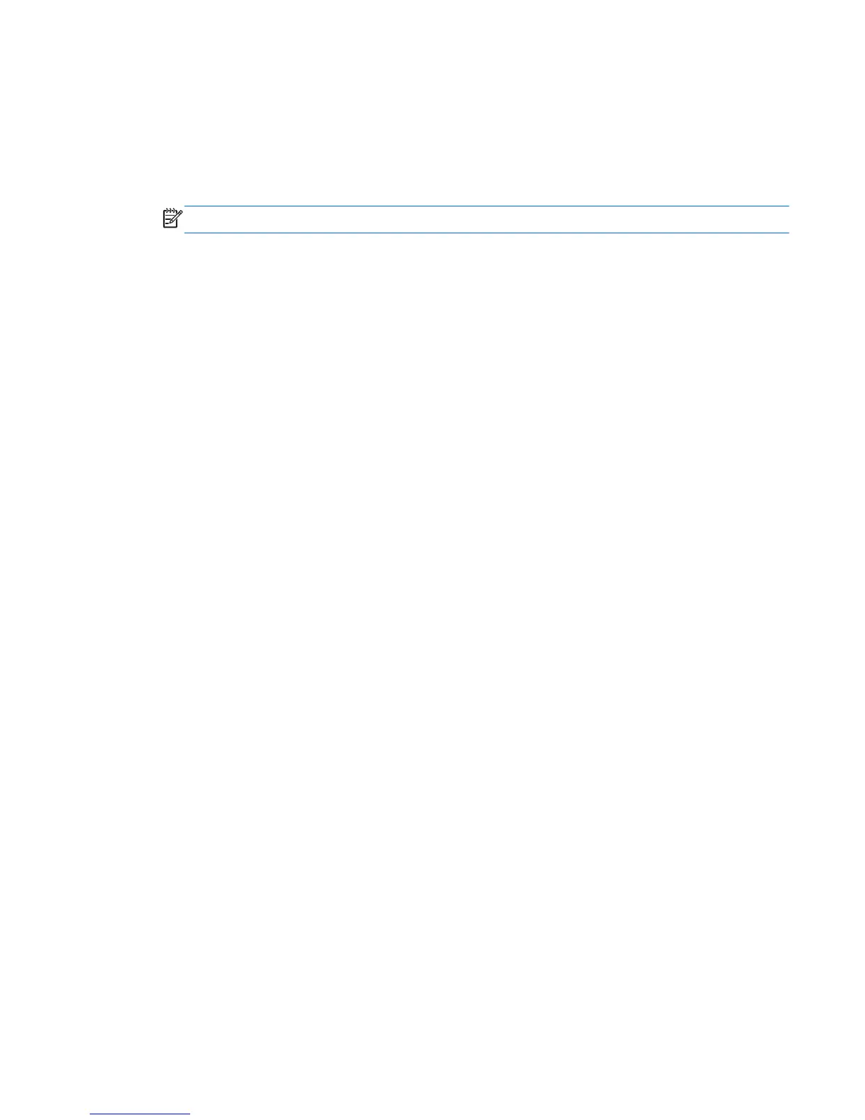 Page #55 background image
