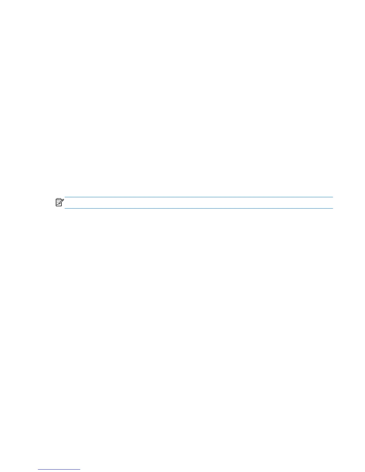 Page #59 background image