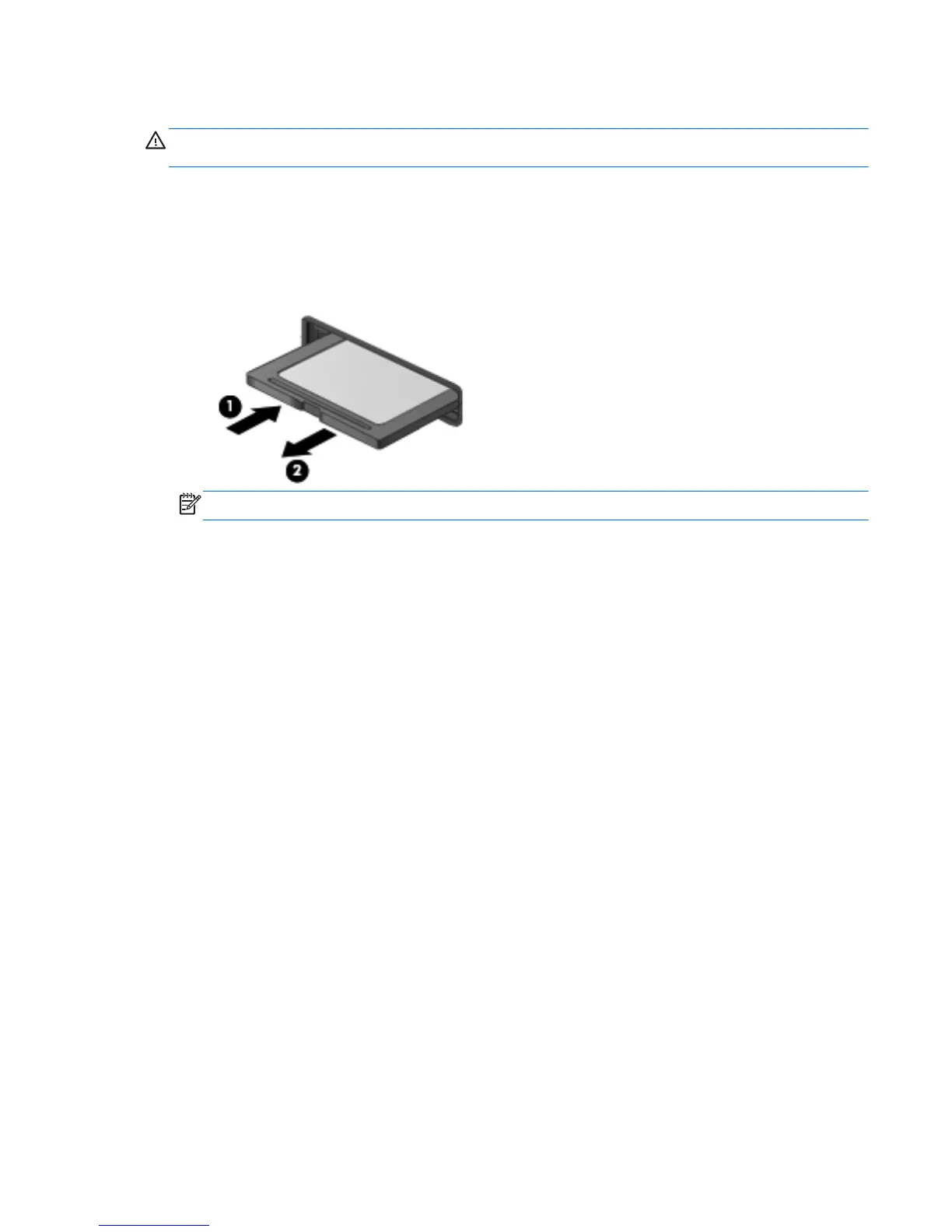 Page #63 background image