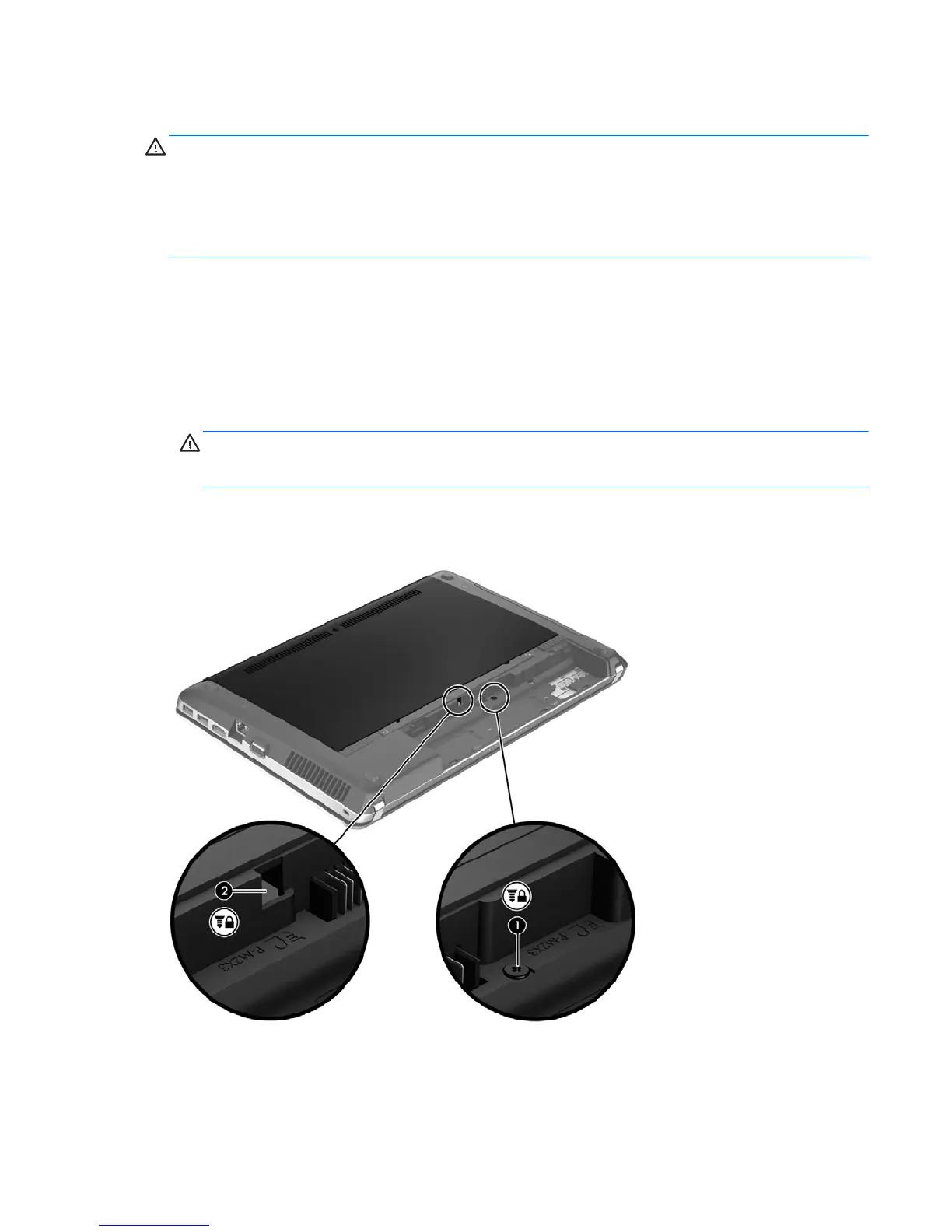 Page #67 background image