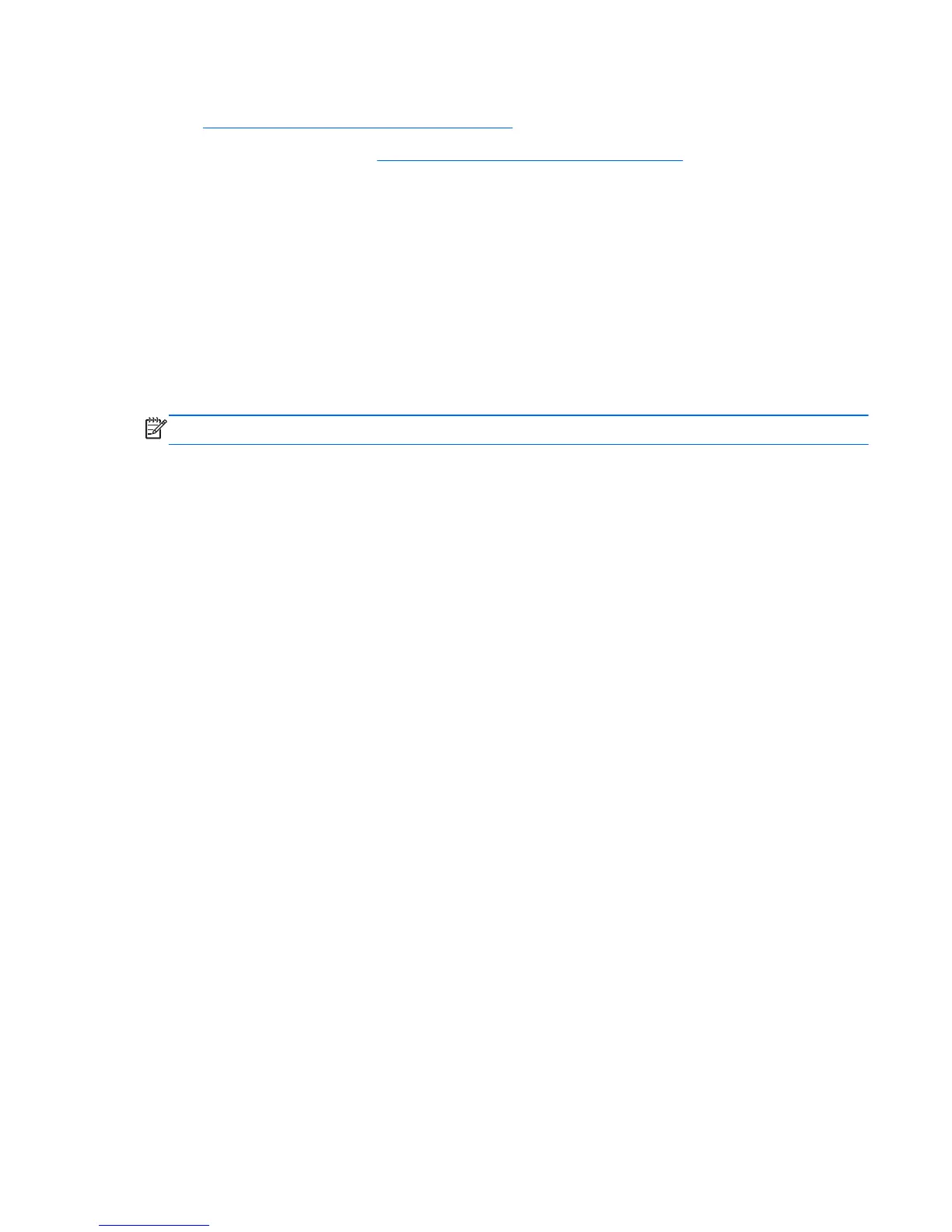 Page #73 background image