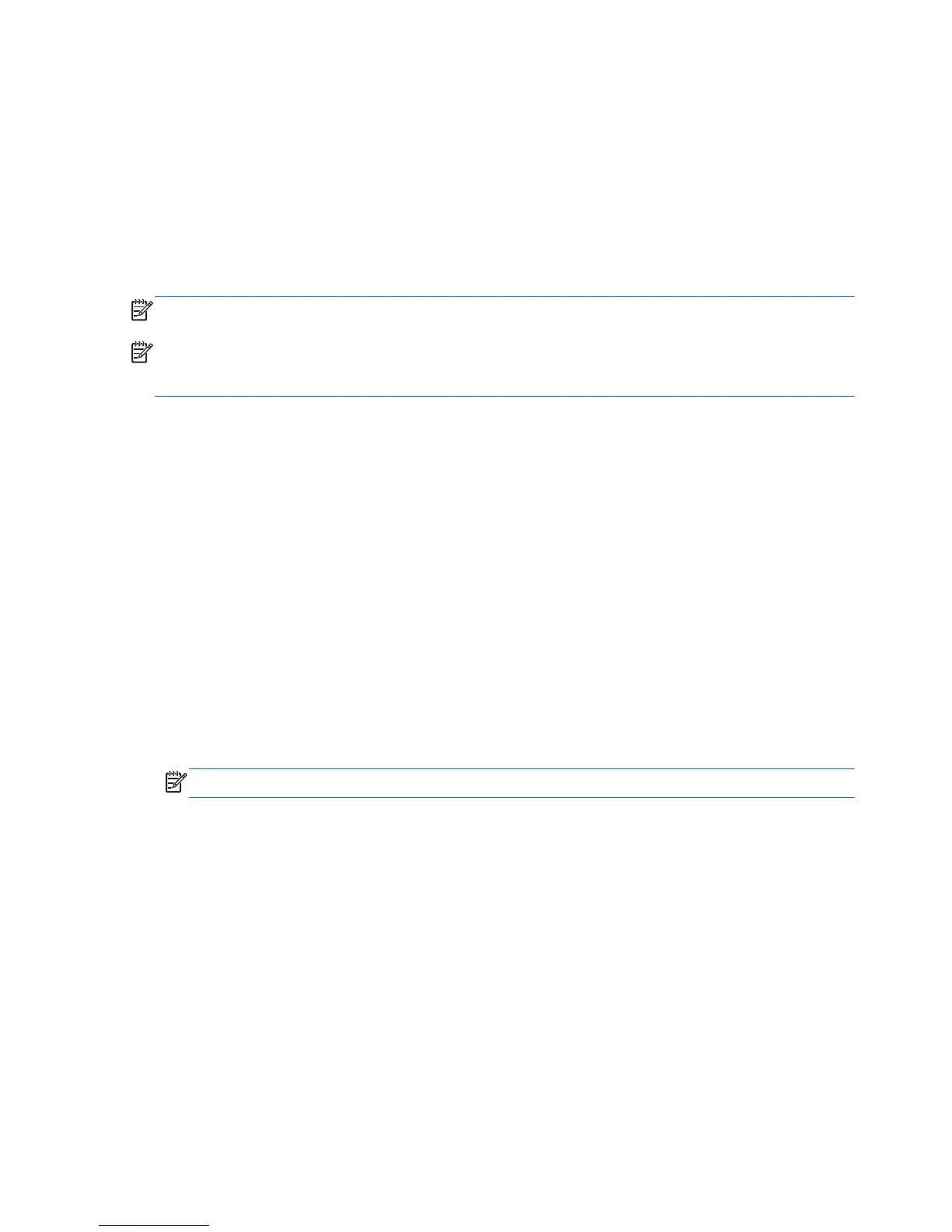Page #74 background image