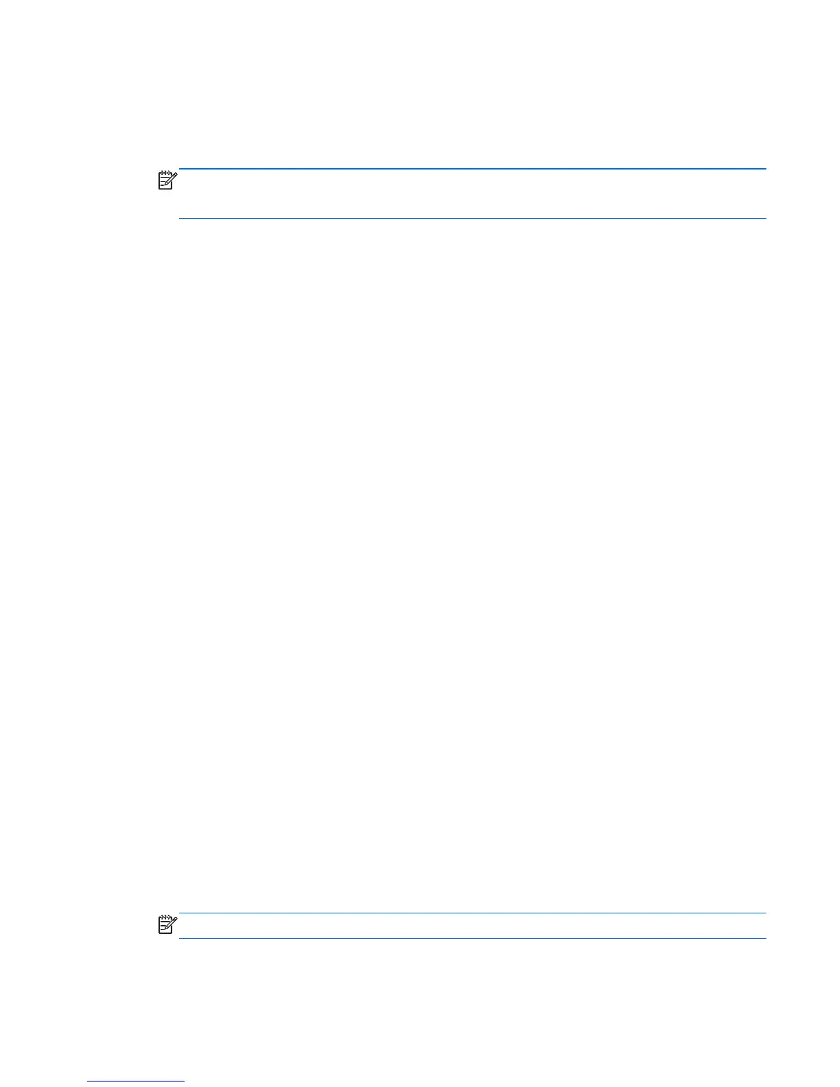 Page #75 background image