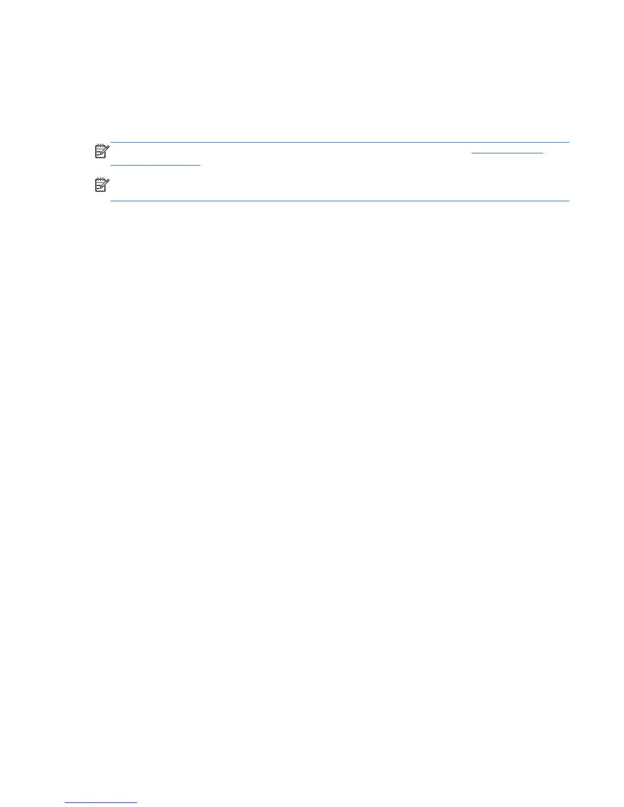 Page #79 background image