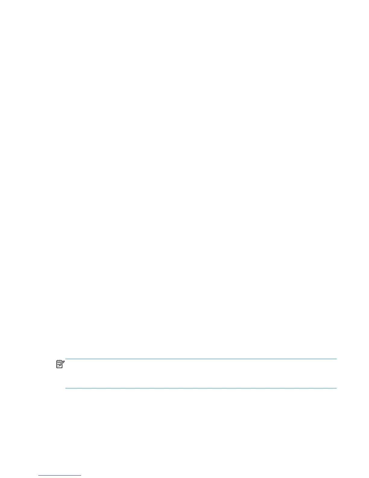 Page #89 background image