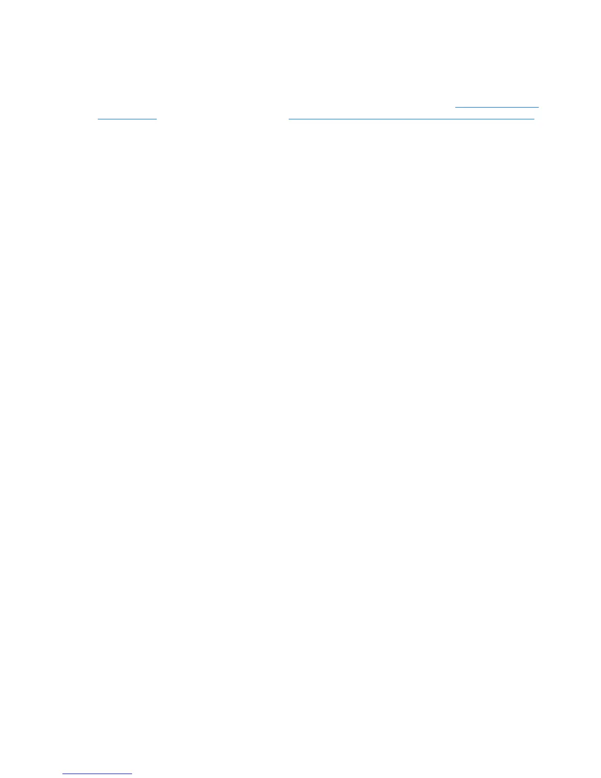 Page #96 background image