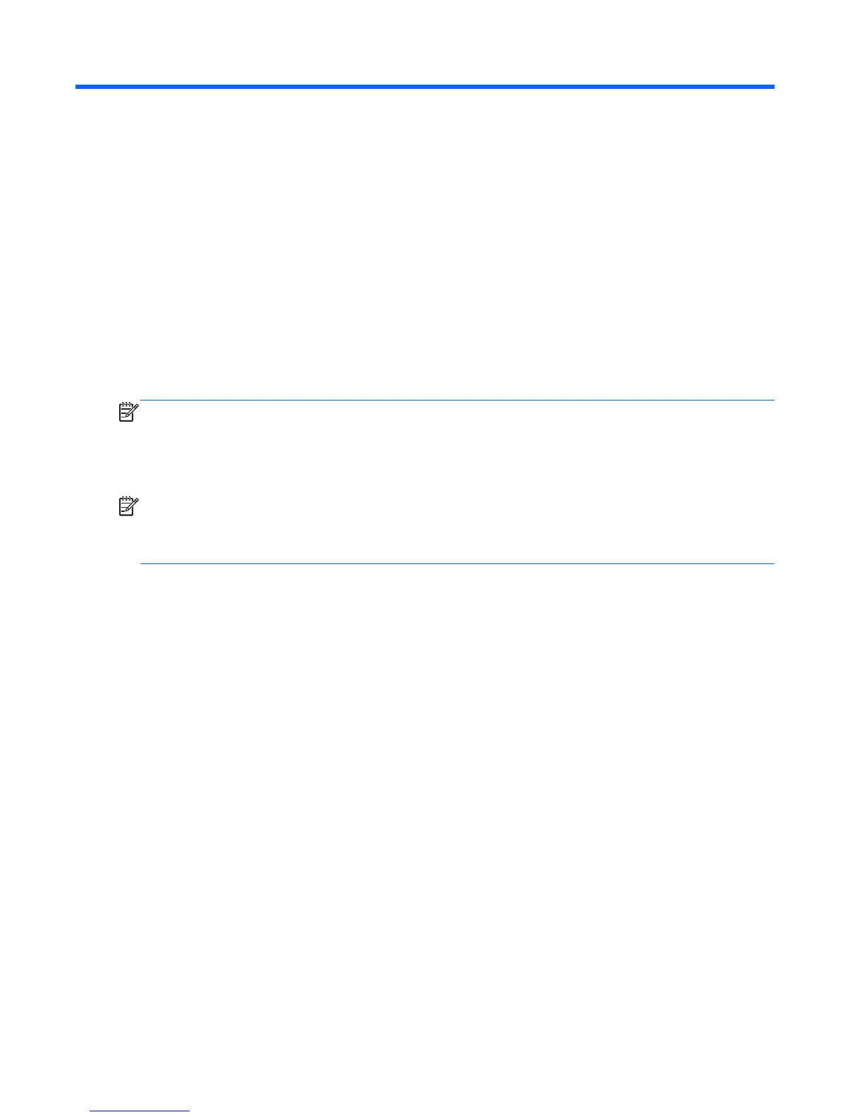 Page #98 background image