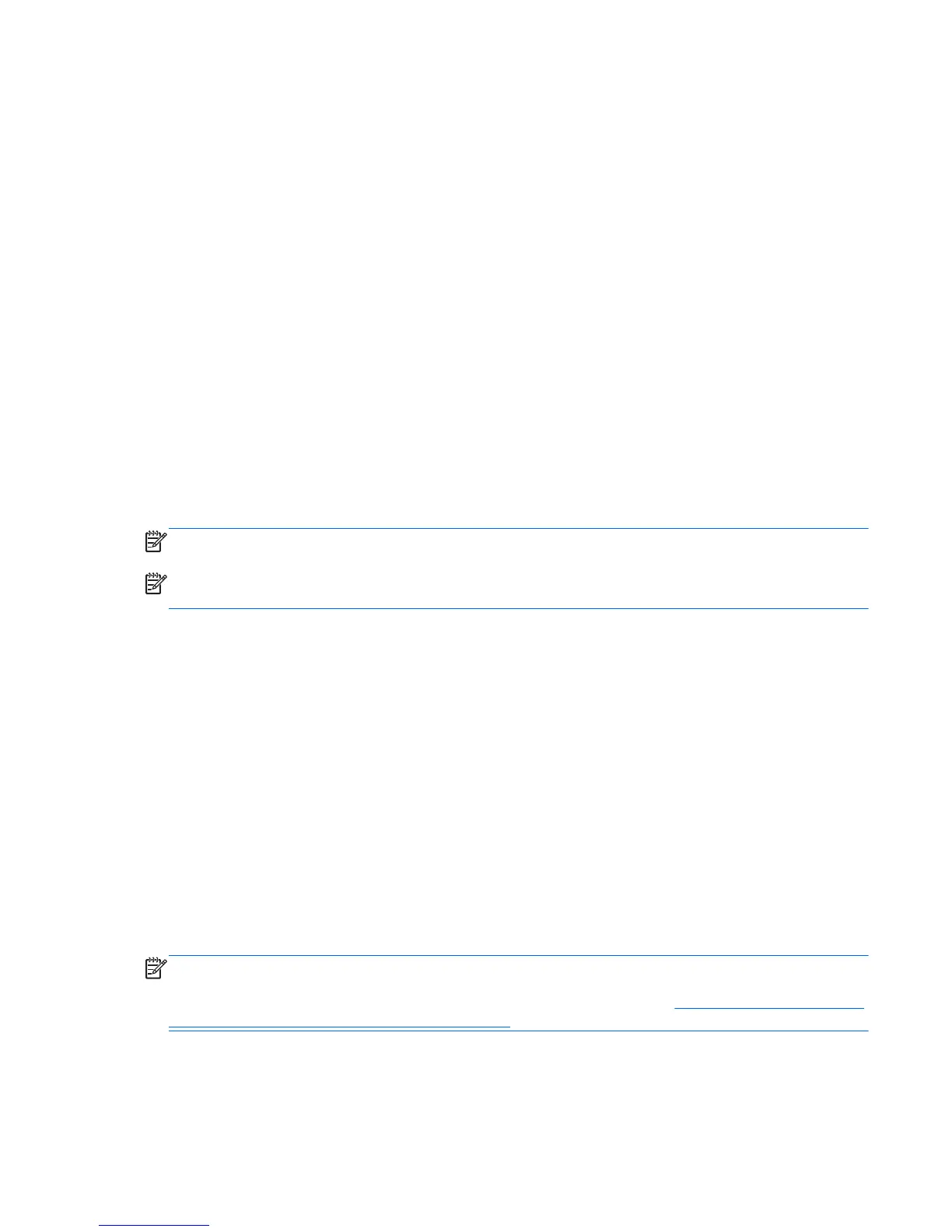 Page #99 background image