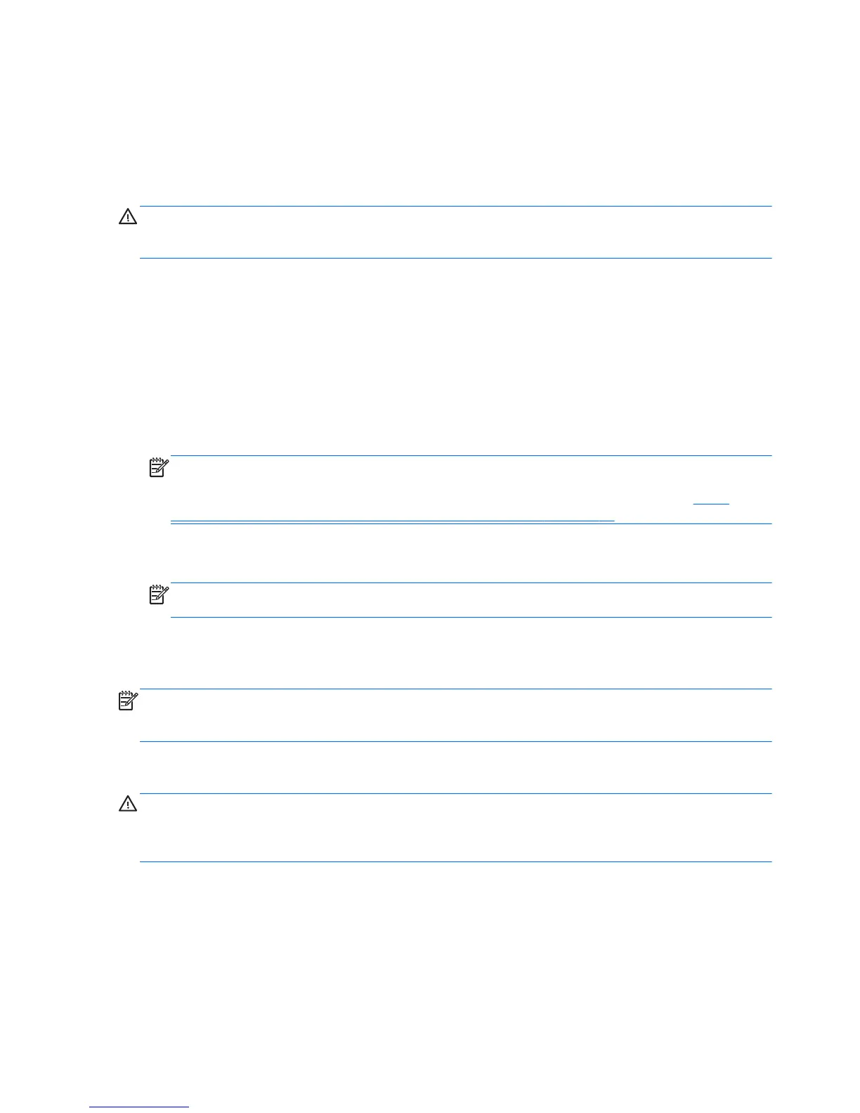 Page #100 background image