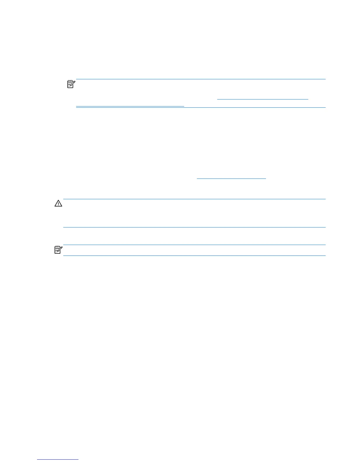 Page #101 background image
